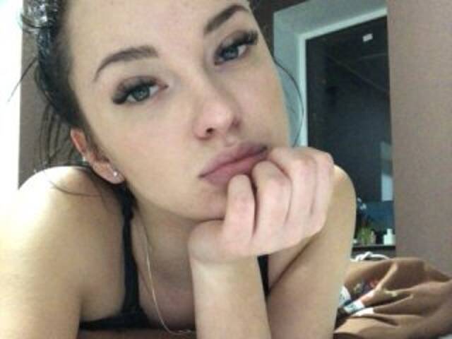 Ringhäälingupildid Sheridance