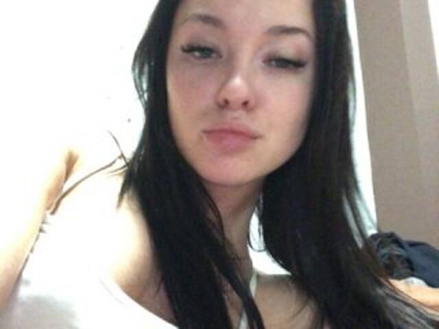 Ringhäälingupildid Sheridance