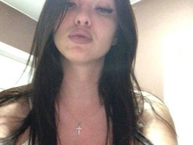 Ringhäälingupildid Sheridance