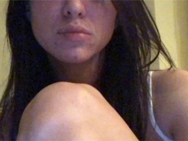 Ringhäälingupildid Sheridance