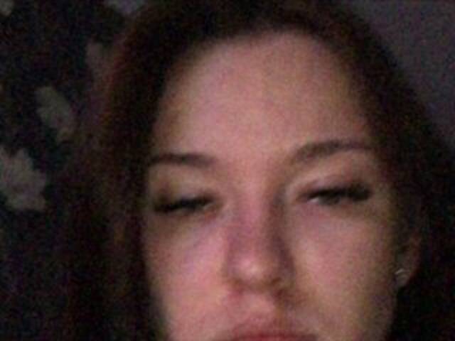 Ringhäälingupildid Sheridance