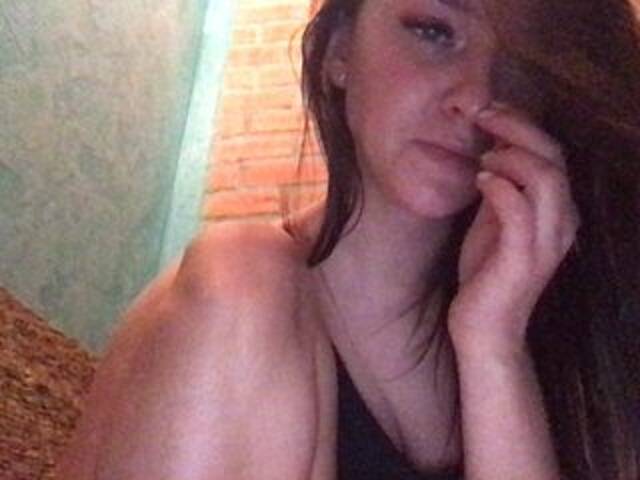 Ringhäälingupildid Sheridance