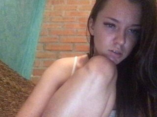 Ringhäälingupildid Sheridance