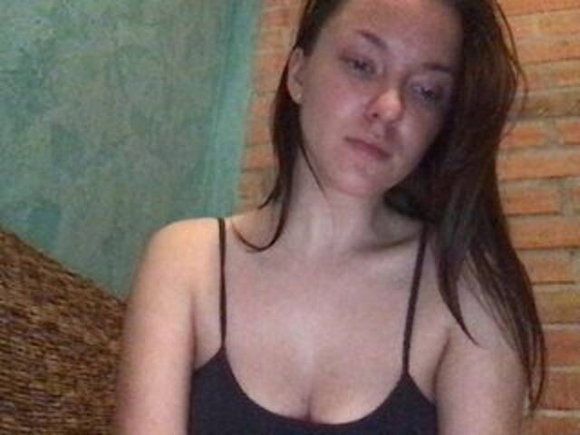 Ringhäälingupildid Sheridance