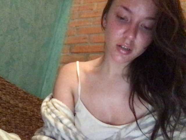 Ringhäälingupildid Sheridance