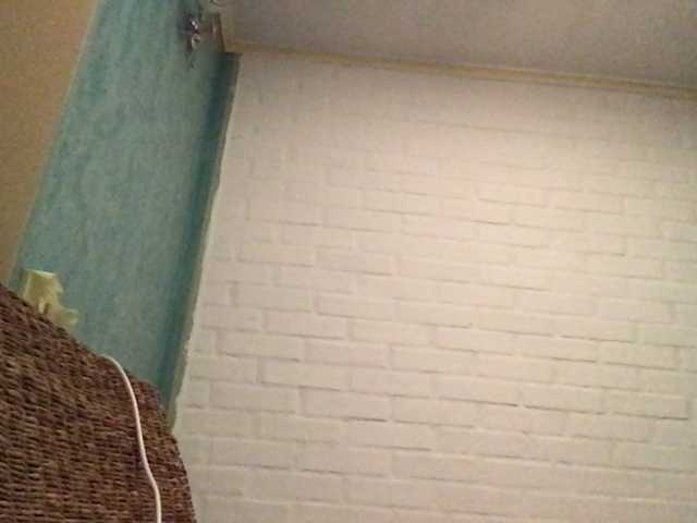 Ringhäälingupildid Sheridance