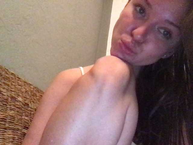 Ringhäälingupildid Sheridance