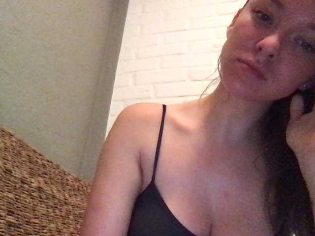 Ringhäälingupildid Sheridance