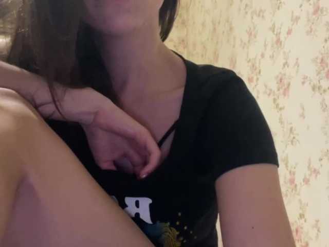 Ringhäälingupildid Sheridance