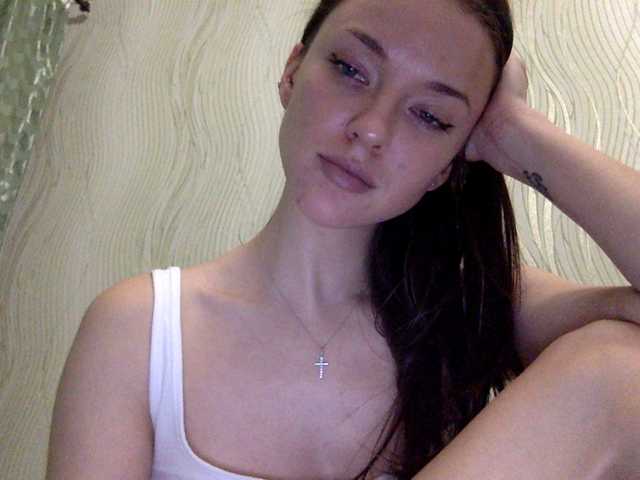 Ringhäälingupildid Sheridance