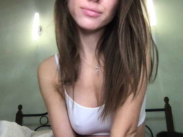 Ringhäälingupildid Sheridance