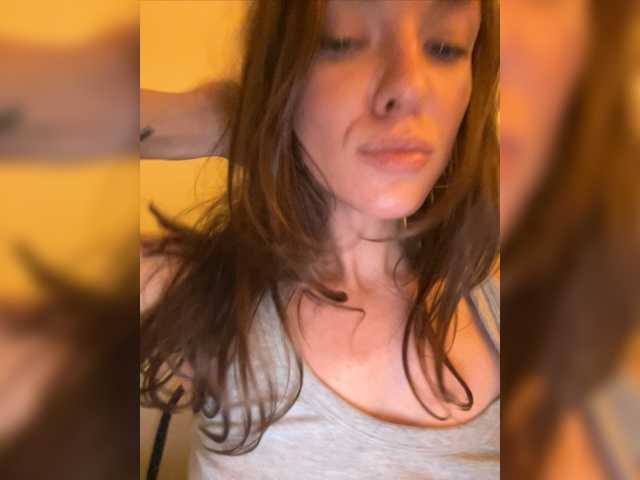 Ringhäälingupildid Sheridance