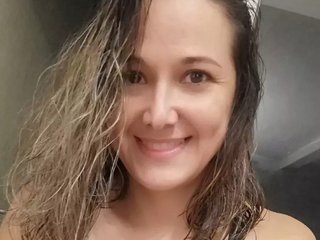 Erootiline videovestlus sherleymilf