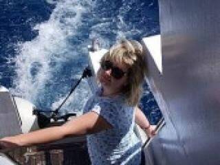 Erootiline videovestlus sheronlove