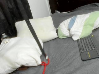 Erootiline videovestlus SherryBlossom