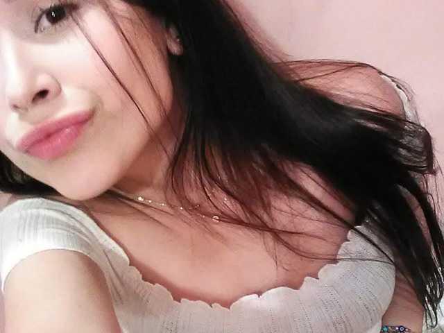 Profiili foto sherrykitnne