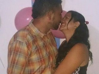 Profiili foto SheryHot