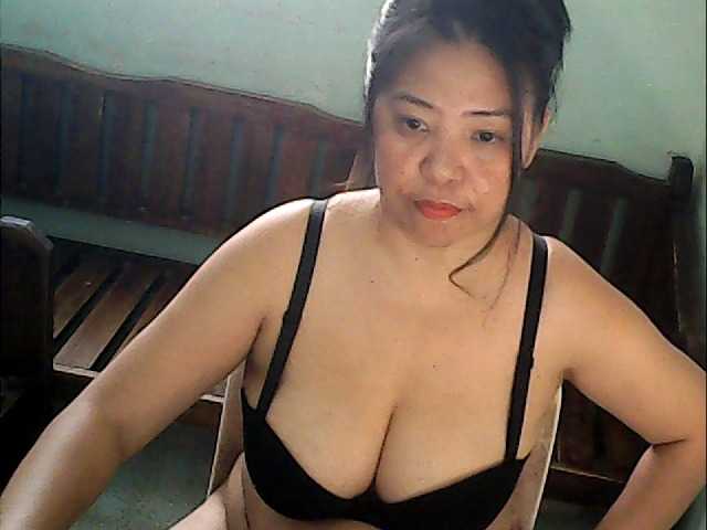 Ringhäälingupildid LADYDICKRIDER