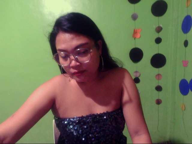 Ringhäälingupildid LADYDICKRIDER