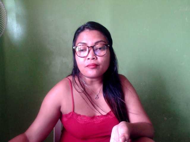 Ringhäälingupildid LADYDICKRIDER