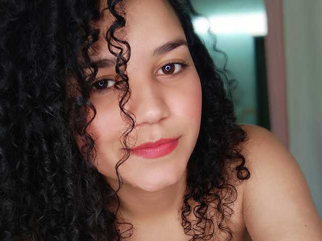 Profiili foto sheyla-sweet