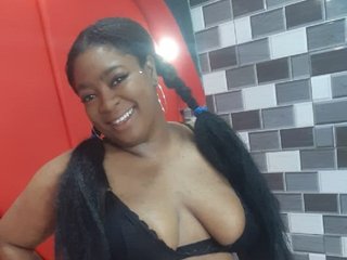 Erootiline videovestlus sheylaBBW