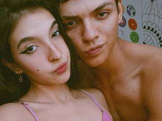 Erootiline videovestlus sheylawood