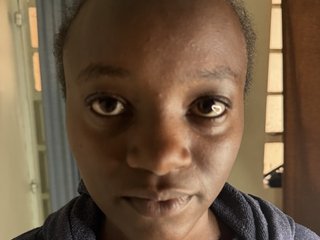 Erootiline videovestlus Shidydy