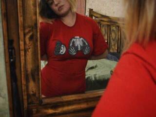 Erootiline videovestlus ShillaSun