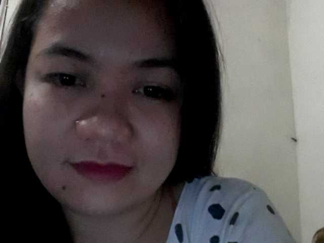 Ringhäälingupildid sHine03