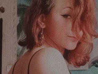 Erootiline videovestlus ShineBonita