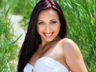 Erootiline videovestlus shinelady