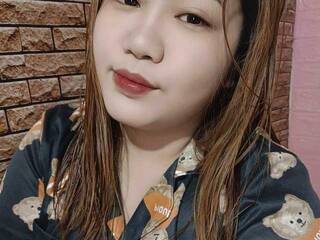 Erootiline videovestlus Shinn22