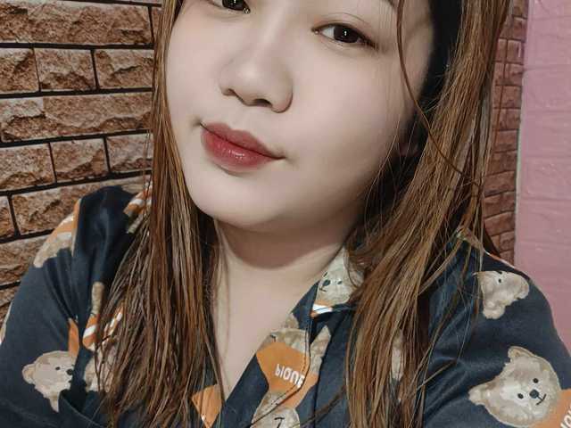 Profiili foto Shinn22