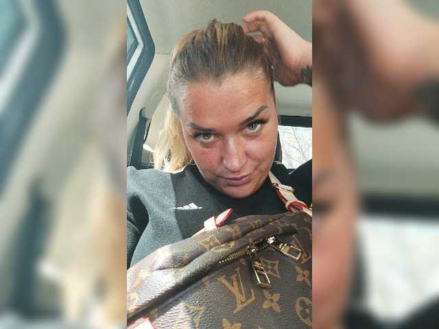 Ringhäälingupildid shinshilka