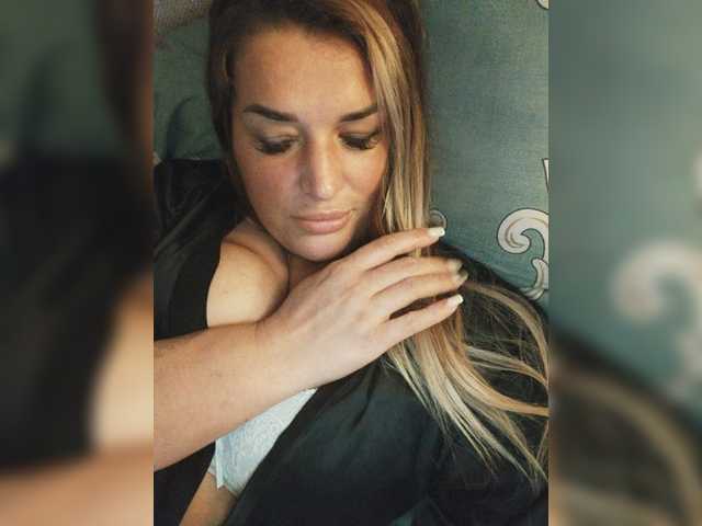 Ringhäälingupildid shinshilka