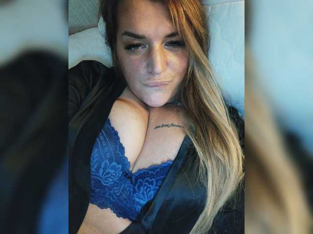 Ringhäälingupildid shinshilka