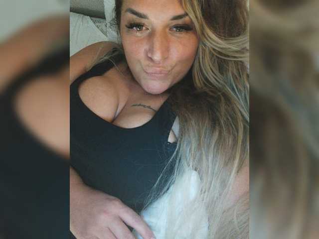 Ringhäälingupildid shinshilka