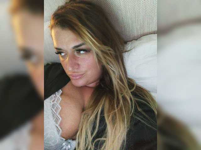 Ringhäälingupildid shinshilka