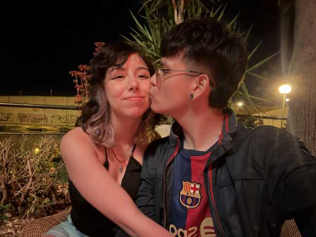 Profiili foto shiny_rubi