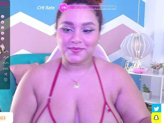 Fotod Shiny-yera- let's have a lot of fun playing with my sweet pussy