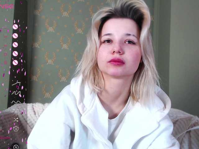 Ringhäälingupildid nicoleblonde