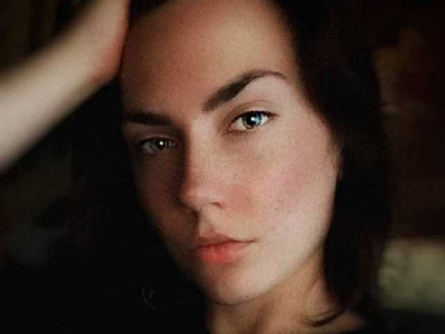 Profiili foto ShinySara