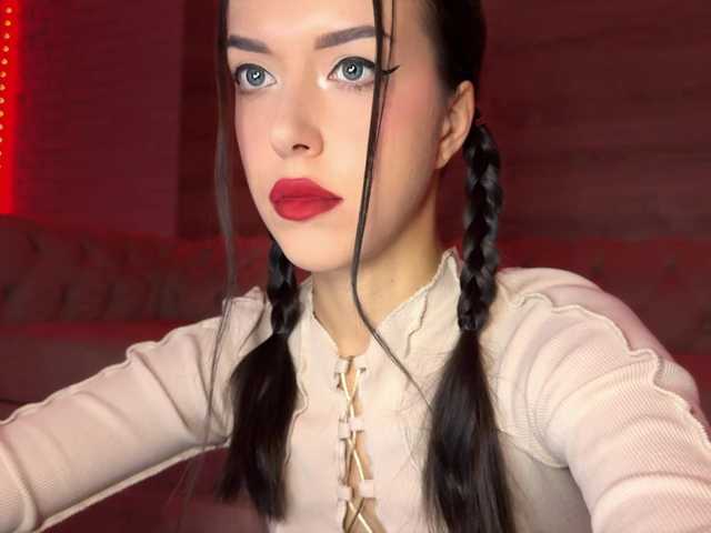 Ringhäälingupildid ShinySindel