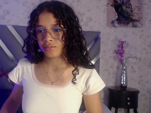 Fotod shirley-rose ♥ Say HELLO ♥ Help me get 3 fingers into my little Pussy  Mmm NAKED + MASTURBATION  @total @remain 