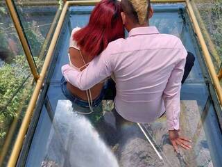 Erootiline videovestlus shirley11