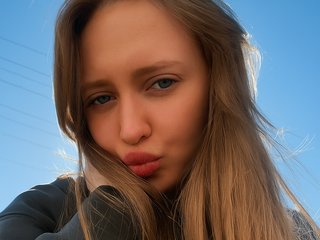 Erootiline videovestlus Shirley1Ross