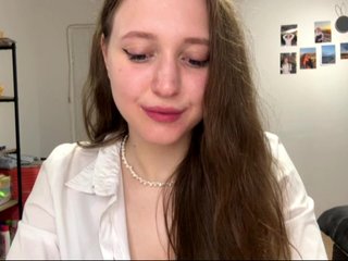 Erootiline videovestlus Shirley1Ross