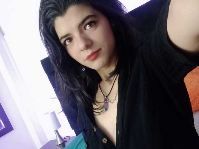 Profiili foto ShirleyandRay