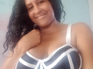 Erootiline videovestlus Shirli-ale